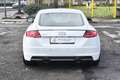 Audi TT TT Coupé 1.8 TFSI S tronic S line Weiß - thumbnail 6
