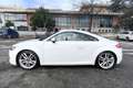 Audi TT TT Coupé 1.8 TFSI S tronic S line Weiß - thumbnail 8