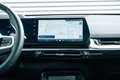 BMW X1 sDrive20i High Executive M Sport Automaat / Panora Zwart - thumbnail 38