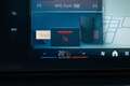 BMW X1 sDrive20i High Executive M Sport Automaat / Panora Zwart - thumbnail 26