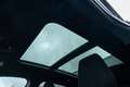 BMW X1 sDrive20i High Executive M Sport Automaat / Panora Zwart - thumbnail 10