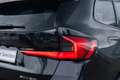 BMW X1 sDrive20i High Executive M Sport Automaat / Panora Zwart - thumbnail 17