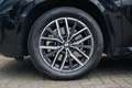 BMW X1 sDrive20i High Executive M Sport Automaat / Panora Zwart - thumbnail 44