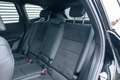 BMW X1 sDrive20i High Executive M Sport Automaat / Panora Zwart - thumbnail 42
