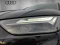 Audi Q5 40 TDI quattro S tronic Schwarz - thumbnail 21