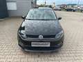 Volkswagen Polo V Trendline  KLIMA+Start Stop+BLUETOOTH+5tg Noir - thumbnail 3