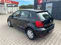Volkswagen Polo V Trendline  KLIMA+Start Stop+BLUETOOTH+5tg Noir - thumbnail 4