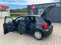 Volkswagen Polo V Trendline  KLIMA+Start Stop+BLUETOOTH+5tg Noir - thumbnail 7