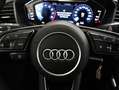 Audi A1 1.0 TFSI 95CV Adrenalin Rojo - thumbnail 6