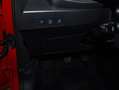 Audi A1 1.0 TFSI 95CV Adrenalin Rojo - thumbnail 15