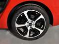 Audi A1 1.0 TFSI 95CV Adrenalin Rojo - thumbnail 21
