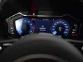 Audi A1 1.0 TFSI 95CV Adrenalin Rojo - thumbnail 12