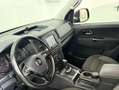 Volkswagen Amarok Comfortline 4motion perm. 204cv auto Grigio - thumbnail 9