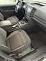 Volkswagen Amarok Comfortline 4motion perm. 204cv auto Grigio - thumbnail 1