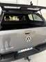 Volkswagen Amarok Comfortline 4motion perm. 204cv auto Grigio - thumbnail 10