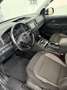 Volkswagen Amarok Comfortline 4motion perm. 204cv auto Grigio - thumbnail 3