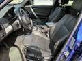 BMW X3 X3 3.0si M PAKET LEDER NAVI Blau - thumbnail 8