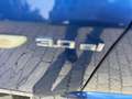 BMW X3 X3 3.0si M PAKET LEDER NAVI Blau - thumbnail 9