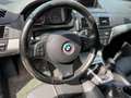 BMW X3 X3 3.0si M PAKET LEDER NAVI Blau - thumbnail 7