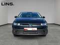 Volkswagen Polo 4Me Schwarz - thumbnail 8