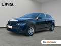 Volkswagen Polo 4Me Schwarz - thumbnail 1