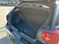 Volkswagen Polo 4Me Schwarz - thumbnail 13