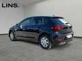 Volkswagen Polo 4Me Schwarz - thumbnail 7