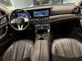Mercedes-Benz CLS 350 d 4Matic Auto Premium Plus Bleu - thumbnail 9