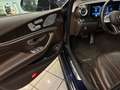 Mercedes-Benz CLS 350 d 4Matic Auto Premium Plus Bleu - thumbnail 8