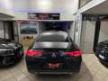 Mercedes-Benz CLS 350 d 4Matic Auto Premium Plus Bleu - thumbnail 15