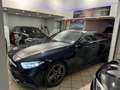 Mercedes-Benz CLS 350 d 4Matic Auto Premium Plus Bleu - thumbnail 4