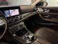 Mercedes-Benz CLS 350 d 4Matic Auto Premium Plus Bleu - thumbnail 6
