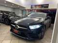 Mercedes-Benz CLS 350 d 4Matic Auto Premium Plus Bleu - thumbnail 3