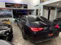 Mercedes-Benz CLS 350 d 4Matic Auto Premium Plus Bleu - thumbnail 12