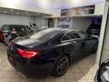 Mercedes-Benz CLS 350 d 4Matic Auto Premium Plus Bleu - thumbnail 13