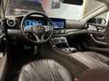 Mercedes-Benz CLS 350 d 4Matic Auto Premium Plus Bleu - thumbnail 10