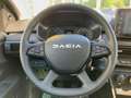 Dacia Sandero Stepway Essential TCe 90 Weiß - thumbnail 10