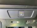 Dacia Sandero Stepway Essential TCe 90 Weiß - thumbnail 13