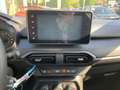 Dacia Sandero Stepway Essential TCe 90 Weiß - thumbnail 11