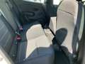 Dacia Sandero Stepway Essential TCe 90 Weiß - thumbnail 8
