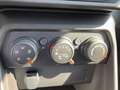 Dacia Sandero Stepway Essential TCe 90 Weiß - thumbnail 14
