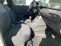 Dacia Sandero Stepway Essential TCe 90 Weiß - thumbnail 7