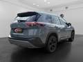 Nissan X-Trail e-Power e-4orce Allrad N-Connecta Abstandshaltetem Grau - thumbnail 5