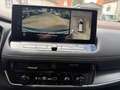 Nissan X-Trail e-Power e-4orce Allrad N-Connecta Abstandshaltetem Grau - thumbnail 14