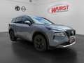 Nissan X-Trail e-Power e-4orce Allrad N-Connecta Abstandshaltetem Grau - thumbnail 6
