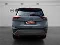 Nissan X-Trail e-Power e-4orce Allrad N-Connecta Abstandshaltetem Grau - thumbnail 4
