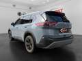 Nissan X-Trail e-Power e-4orce Allrad N-Connecta Abstandshaltetem Grau - thumbnail 3