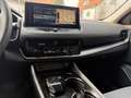 Nissan X-Trail e-Power e-4orce Allrad N-Connecta Abstandshaltetem Grau - thumbnail 13