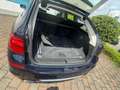 BMW 540 i xDrive Touring Luxury Line Blau - thumbnail 11
