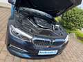 BMW 540 i xDrive Touring Luxury Line Blau - thumbnail 15